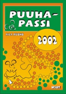 Puuhapassi2002
